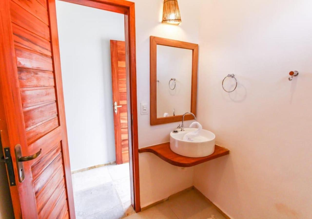 Casa Nana - Suites Prea Kültér fotó